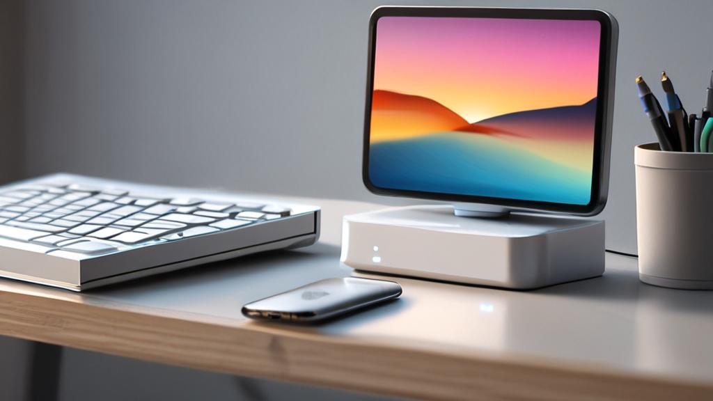 Иллюстрация к статье: Что проверить, если IQOS ILUMA долго нагревается